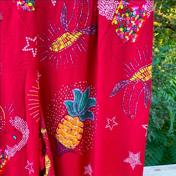 FARM Rio Joggers - Picture 4 of 4